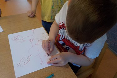 Obrázek č.2