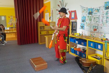 Obrázek č.7