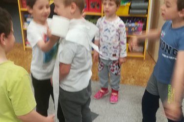 Obrázek č.13