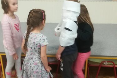 Obrázek č.15