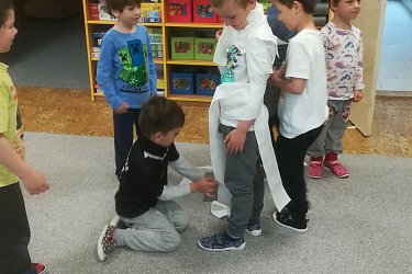 Obrázek č.10