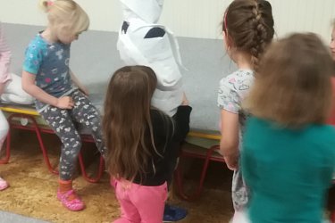 Obrázek č.5