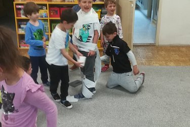 Obrázek č.7