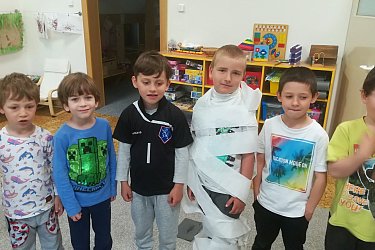 Obrázek č.8