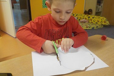 Obrázek č.3