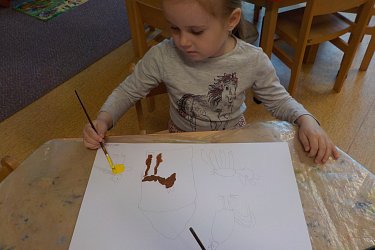 Obrázek č.27