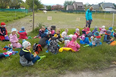 Obrázek č.4