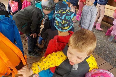 Obrázek č.17