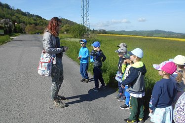 Obrázek č.2