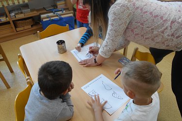 Obrázek č.17