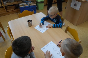 Obrázek č.18