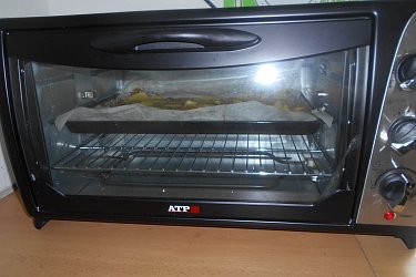 Obrázek č.33