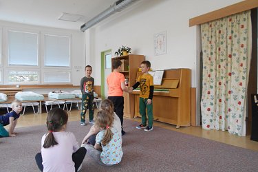 Obrázek č.3