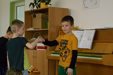 Obrázek č.10