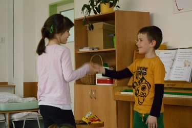 Obrázek č.6