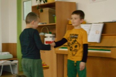 Obrázek č.9