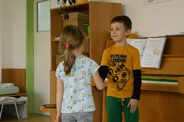 Obrázek č.11