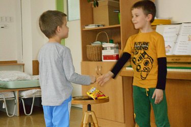Obrázek č.13