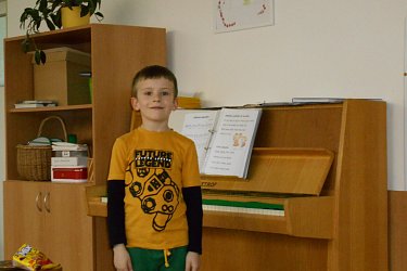 Obrázek č.12