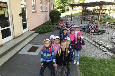 Obrázek č.2