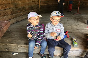Obrázek č.29