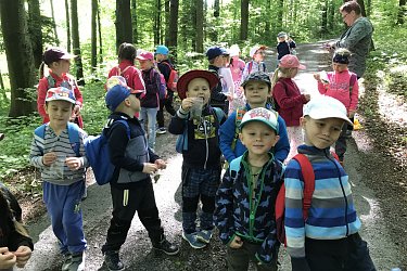 Obrázek č.68