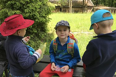 Obrázek č.82