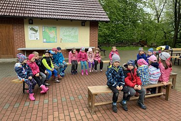Obrázek č.5