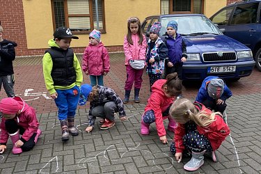 Obrázek č.10