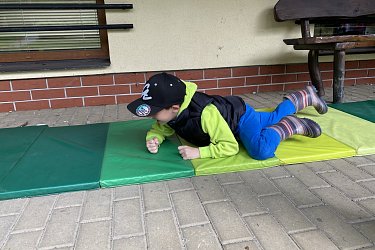 Obrázek č.9