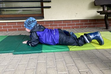 Obrázek č.13