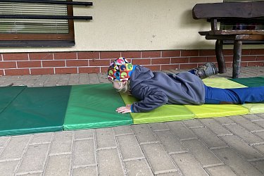 Obrázek č.18