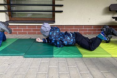 Obrázek č.20