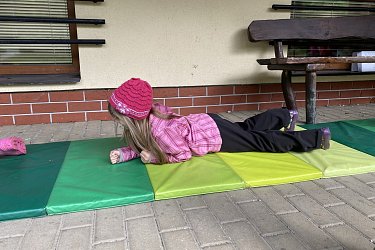 Obrázek č.17