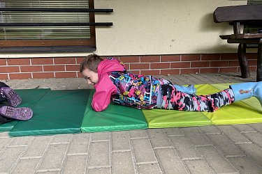 Obrázek č.21