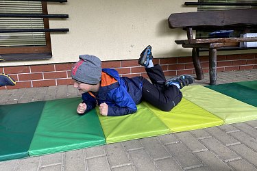 Obrázek č.22