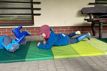 Obrázek č.23