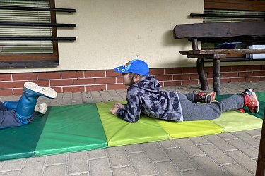 Obrázek č.24