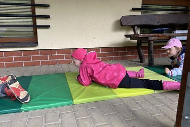 Obrázek č.29