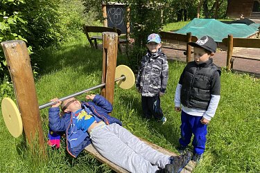 Obrázek č.22