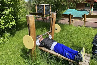 Obrázek č.25