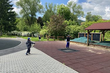 Obrázek č.28