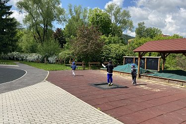 Obrázek č.30