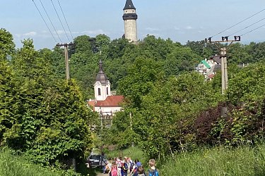 Obrázek č.2