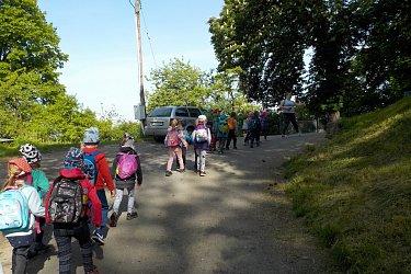 Obrázek č.13