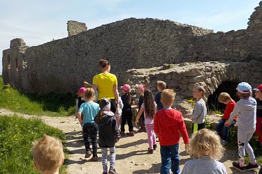 Obrázek č.48