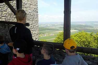 Obrázek č.8