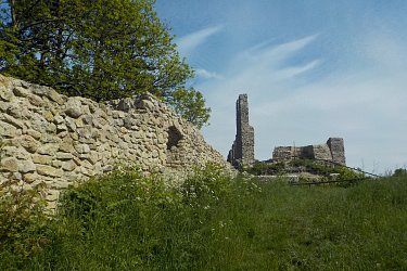 Obrázek č.20