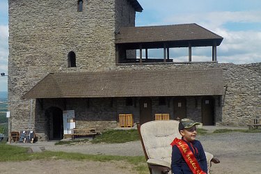 Obrázek č.22
