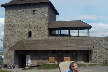 Obrázek č.26